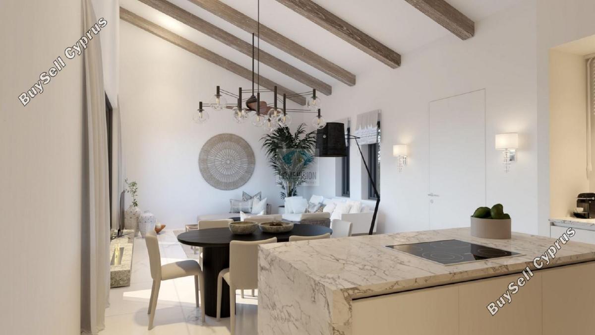 3 Bedroom Bungalow for sale in Frenaros, Famagusta: https://www.buysellcyprus.com/property-for-sale/famagusta/frenaros/3-bed-bungalow-for-sale-frenaros-famagusta-1759889.html (www.buysellcyprus.com)