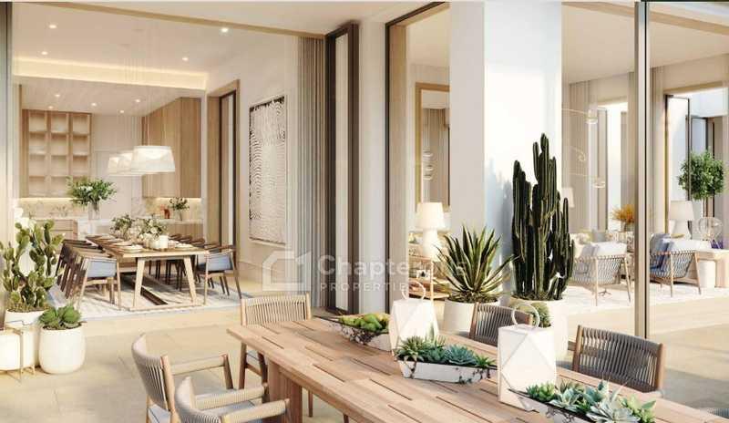 3-bedroom villa for sale: https://www.bazaraki.com/adv/5793267_3-bedroom-villa-for-sale (www.bazaraki.com)