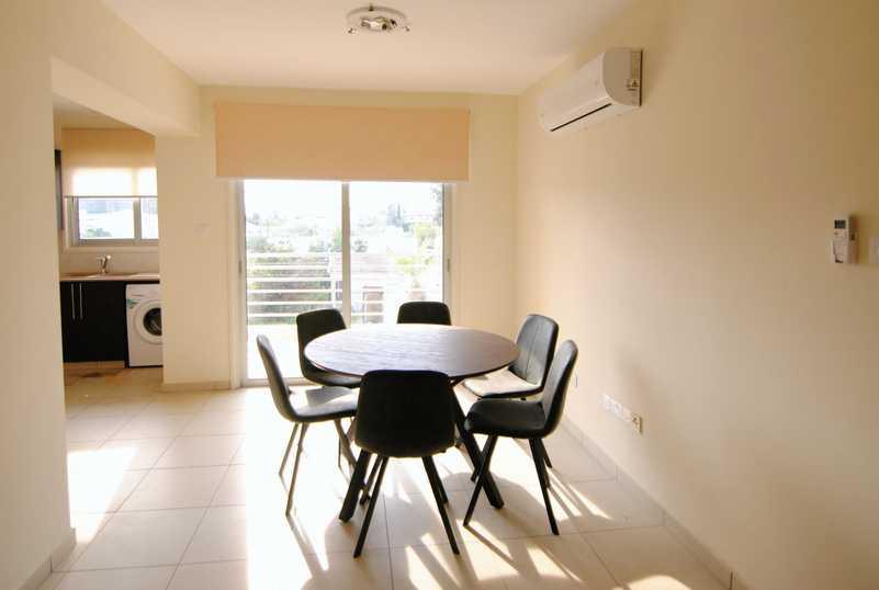 2-bedroom apartment to rent: https://www.bazaraki.com/adv/5795181_2-bedroom-apartment-to-rent (www.bazaraki.com)