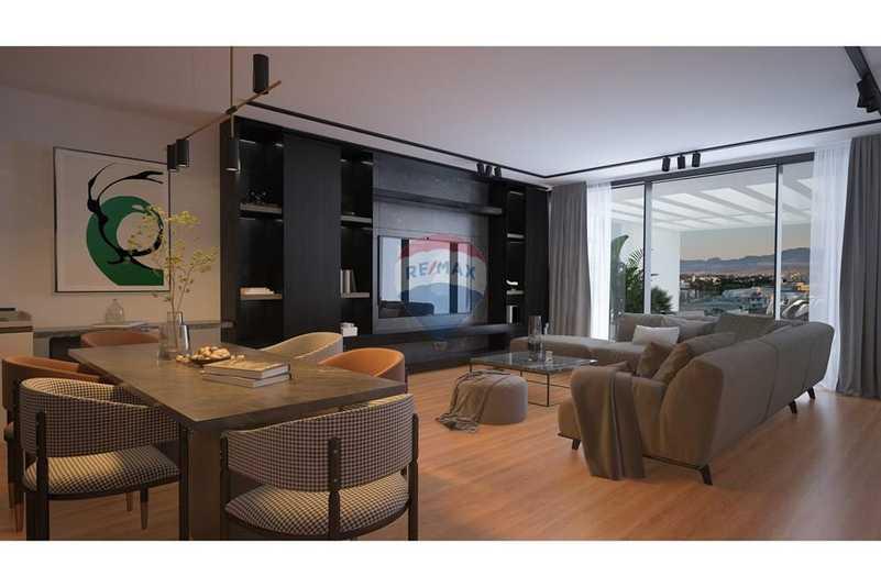 2-bedroom apartment for sale: https://www.bazaraki.com/adv/5796056_2-bedroom-apartment-for-sale (www.bazaraki.com)