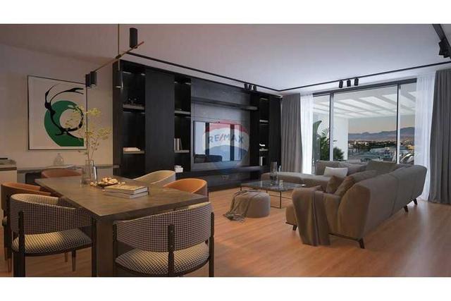 2-bedroom apartment for sale: https://www.bazaraki.com/adv/5796056_2-bedroom-apartment-for-sale (www.bazaraki.com)