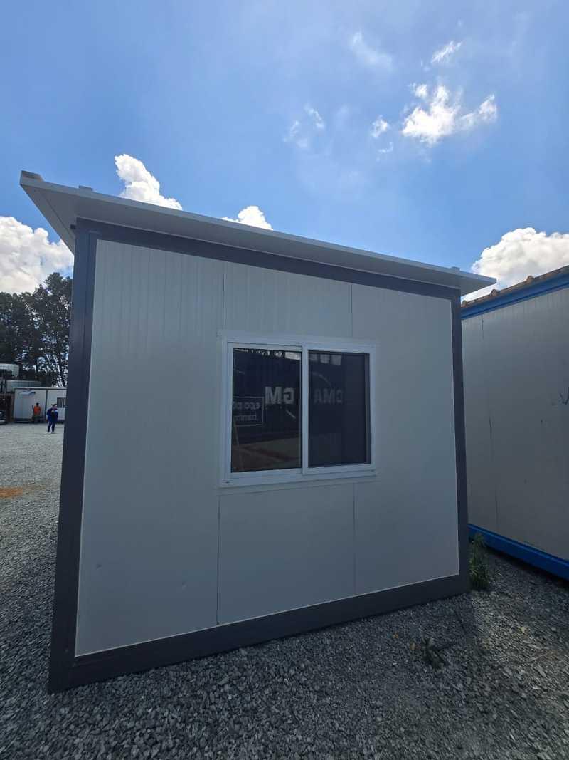 27 m² new prefabricated house - one bedroom, kithcen, toilet room: https://www.bazaraki.com/adv/5794526_27-m2-new-prefabricated-house-one-bedroom-kithcen-toilet-room (www.bazaraki.com)