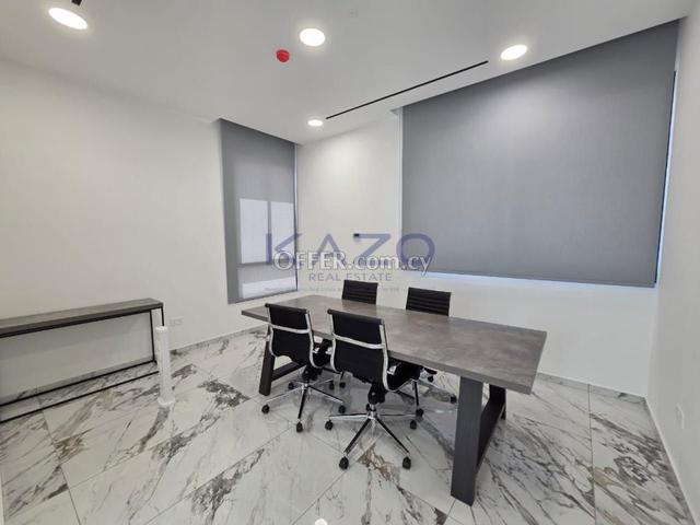 Luxurious Office Space in Kolonakiou, Columbia Area, Limassol: https://www.offer.com.cy/en/luxurious-office-space-in-kolonakiou-columbia-area-limassol/21-816785/ (www.offer.com.cy)
