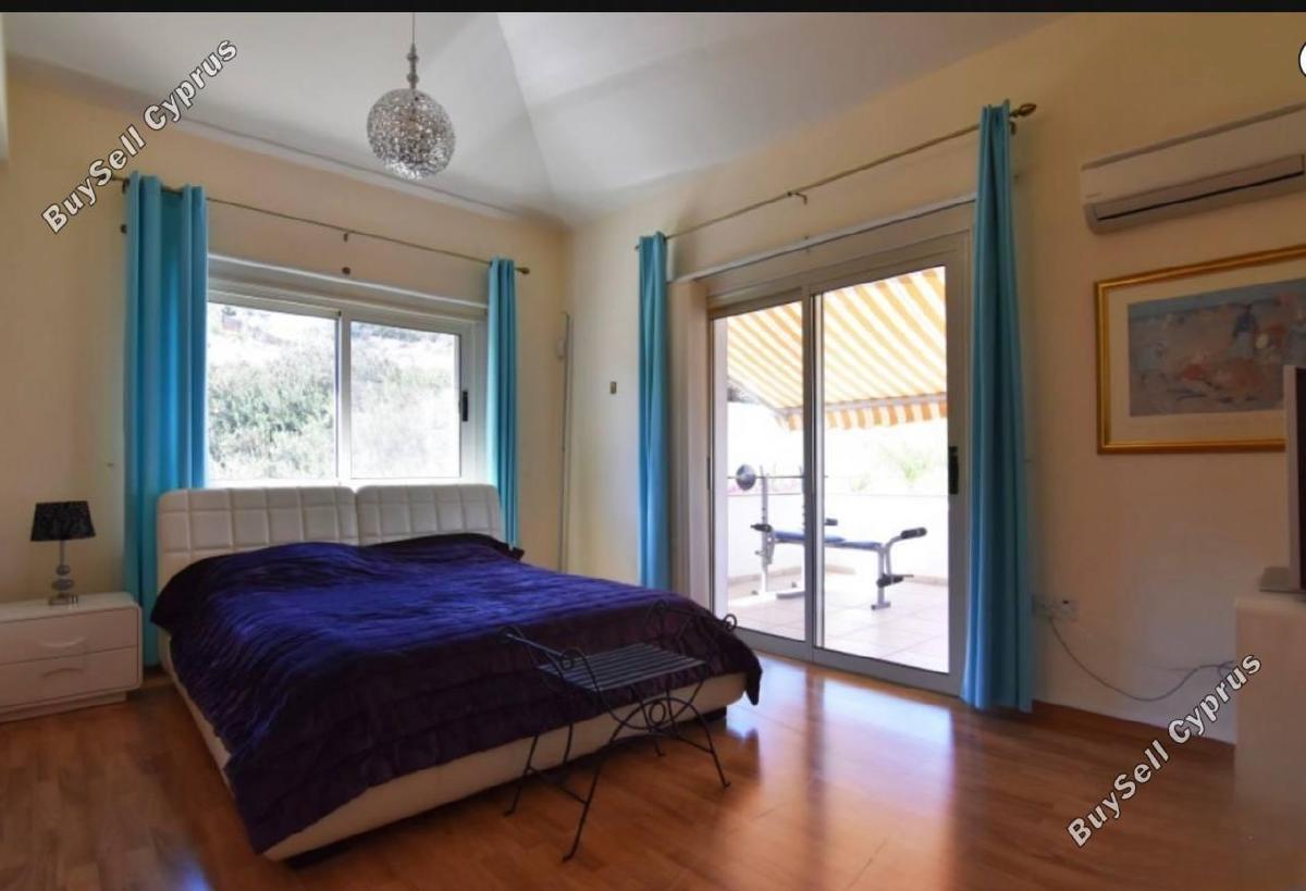 4 Bedroom Detached house to rent in Pyrgos Limassol, Limassol: https://www.buysellcyprus.com/property-for-rent/limassol/pyrgos-limassol/4-bed-detached-house-to-rent-pyrgos-limassol-limassol-1800094.html (www.buysellcyprus.com)