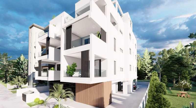 2-bedroom apartment for sale: https://www.bazaraki.com/adv/5793606_2-bedroom-apartment-for-sale (www.bazaraki.com)