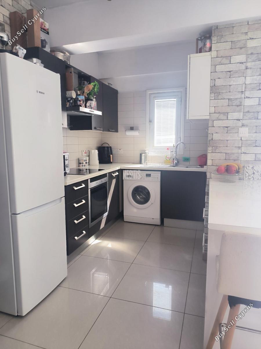 1 Bedroom Apartment to rent in Makedonitissa, Nicosia: https://www.buysellcyprus.com/property-for-rent/nicosia/makedonitissa/1-bed-apartment-to-rent-makedonitissa-nicosia-1324351.html (www.buysellcyprus.com)