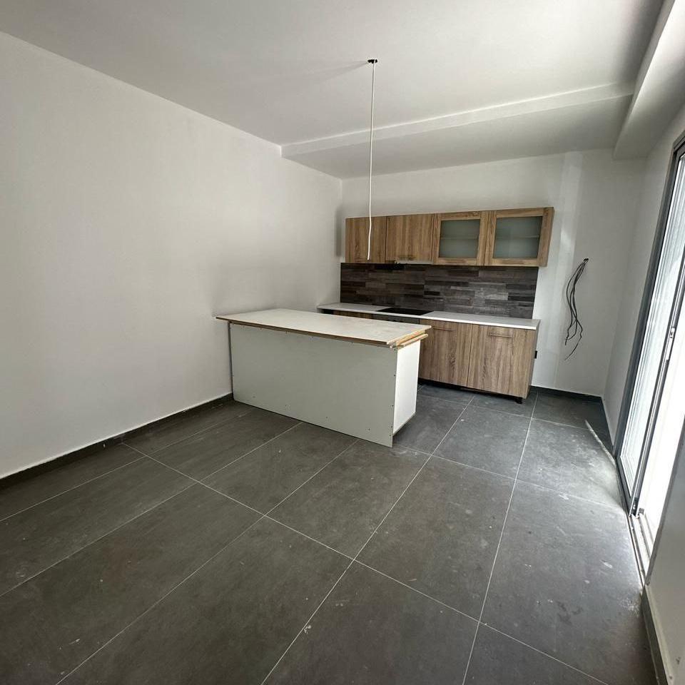 2-bedroom flat in Larnaca № 153978: https://dom.com.cy/en/catalog/sale/153978/ (dom.com.cy)