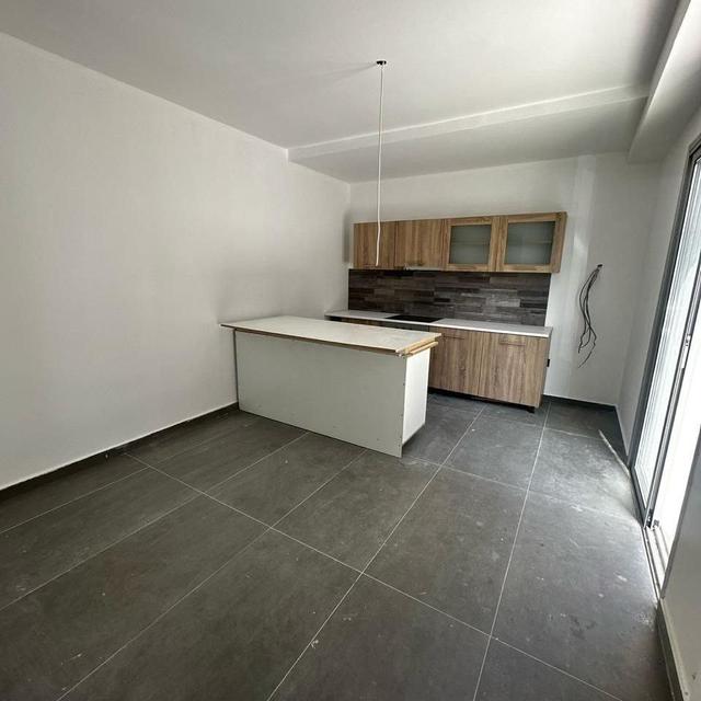 2-bedroom flat in Larnaca № 153978: https://dom.com.cy/en/catalog/sale/153978/ (dom.com.cy)