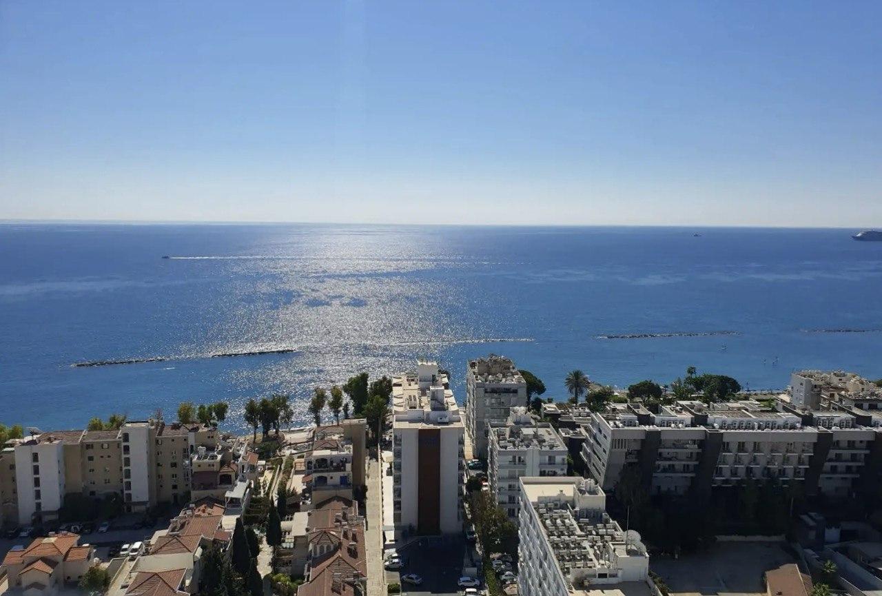 2-bedroom apartment in Limassol №152655: https://dom.com.cy/en/catalog/rent/152655/ (dom.com.cy)