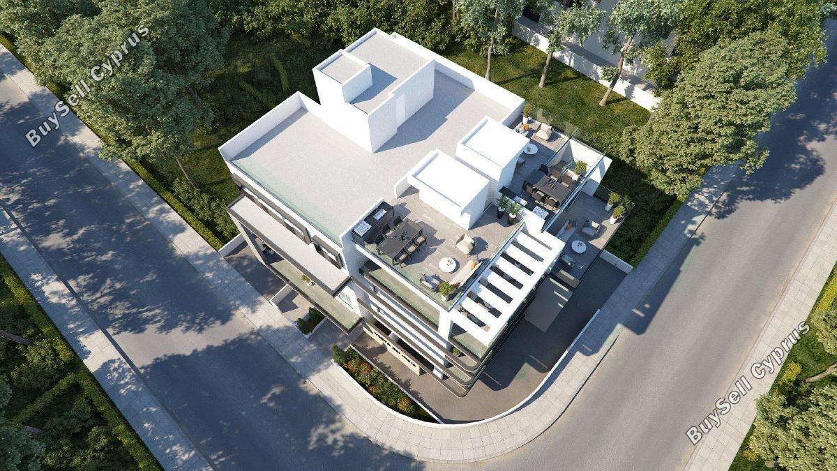 2 Bedroom Penthouse for sale in Livadia Larnacas, Larnaca: https://www.buysellcyprus.com/property-for-sale/larnaca/livadia-larnacas/2-bed-penthouse-for-sale-livadia-larnacas-larnaca-1800995.html (www.buysellcyprus.com)