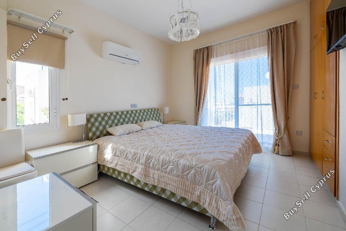 3 Bedroom Detached house for sale in Peyia, Paphos: https://www.buysellcyprus.com/property-for-sale/paphos/peyia/3-bed-detached-house-for-sale-peyia-paphos-1796521.html (www.buysellcyprus.com)