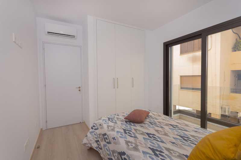 2-bedroom apartment to rent: https://www.bazaraki.com/adv/5788865_2-bedroom-apartment-to-rent (www.bazaraki.com)
