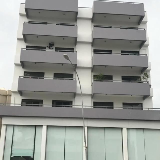 Office in Limassol №152860: https://dom.com.cy/en/catalog/rent/152860/ (dom.com.cy)