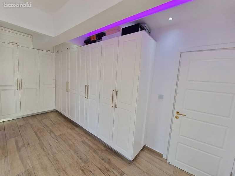 3-bedroom penthouse to rent: https://www.bazaraki.com/adv/5795286_3-bedroom-penthouse-to-rent (www.bazaraki.com)