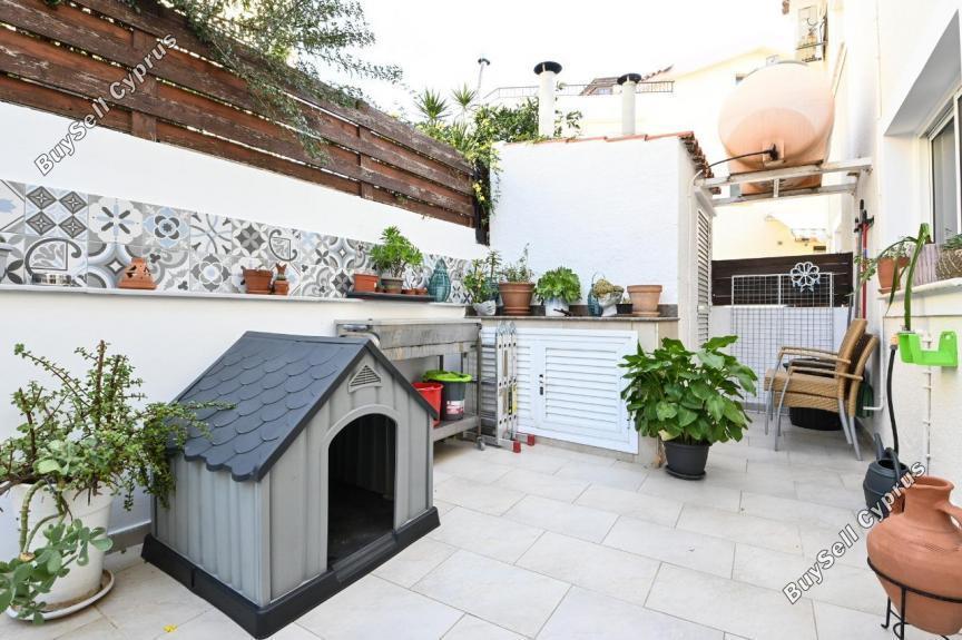 3 Bedroom Town house for sale in Aradippou, Larnaca: https://www.buysellcyprus.com/property-for-sale/larnaca/aradippou/3-bed-town-house-for-sale-aradippou-larnaca-1799937.html (www.buysellcyprus.com)