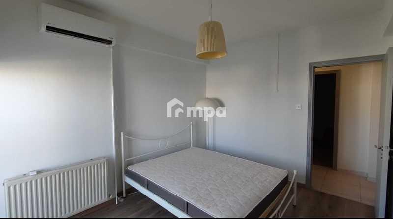 3-bedroom apartment to rent: https://www.bazaraki.com/adv/5786752_3-bedroom-apartment-to-rent (www.bazaraki.com)