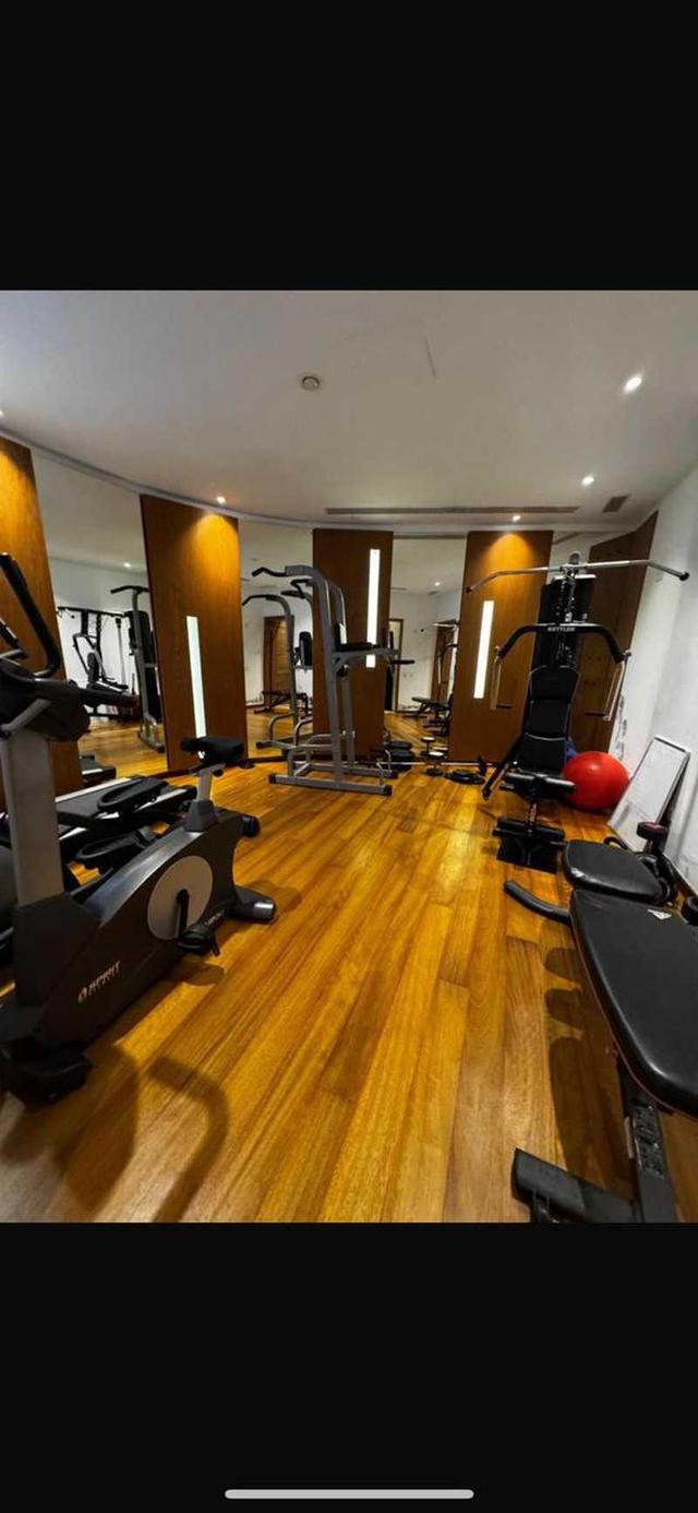 3-bedroom apartment to rent: https://www.bazaraki.com/adv/5792415_3-bedroom-apartment-to-rent (www.bazaraki.com)