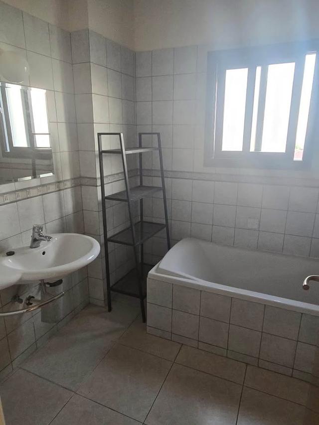 Amazing house for rent: https://www.facebook.com/marketplace/item/1890215501792125 (www.facebook.com)