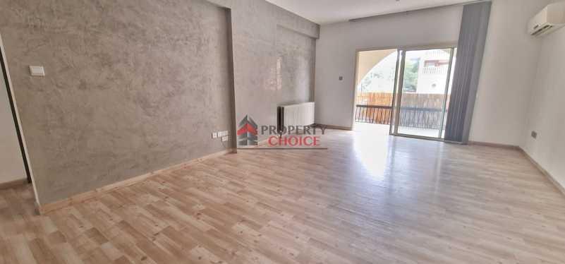 3-bedroom apartment to rent: https://www.bazaraki.com/adv/5787113_3-bedroom-apartment-to-rent (www.bazaraki.com)
