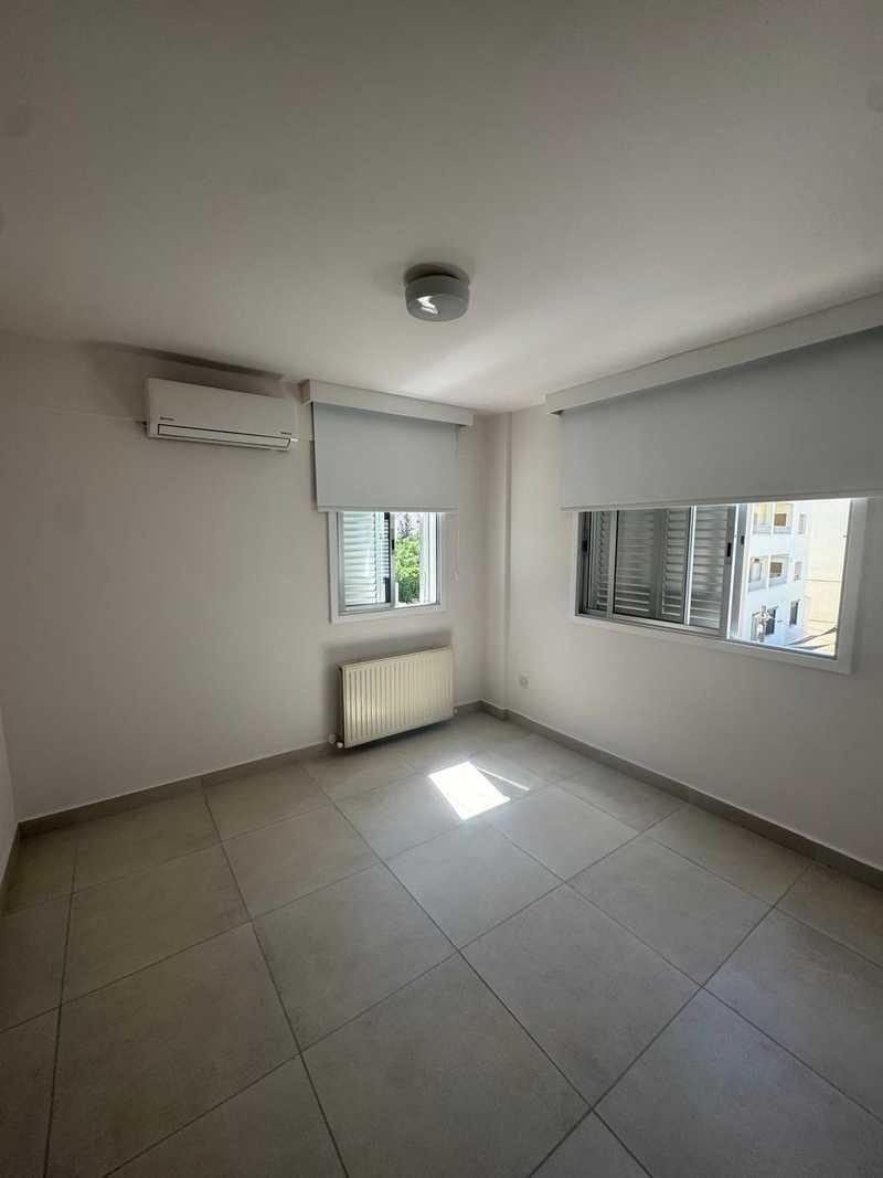 3-bedroom apartment to rent: https://www.bazaraki.com/adv/5786802_3-bedroom-apartment-to-rent (www.bazaraki.com)
