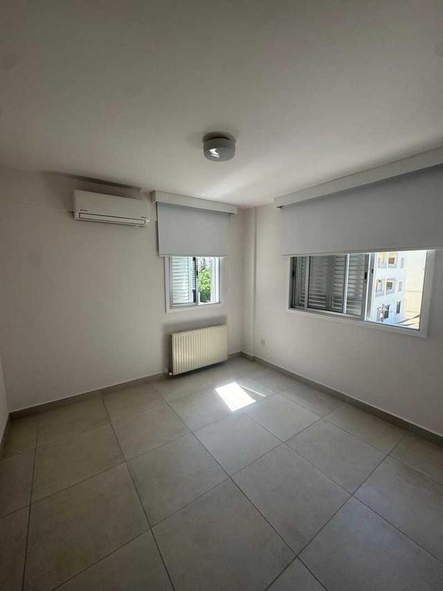 3-bedroom apartment to rent: https://www.bazaraki.com/adv/5786802_3-bedroom-apartment-to-rent (www.bazaraki.com)