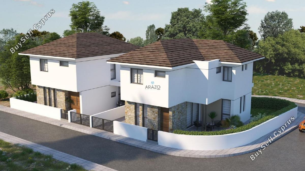 3 Bedroom Detached house for sale in Alaminos, Larnaca: https://www.buysellcyprus.com/property-for-sale/larnaca/alaminos/3-bed-detached-house-for-sale-alaminos-larnaca-1794181.html (www.buysellcyprus.com)