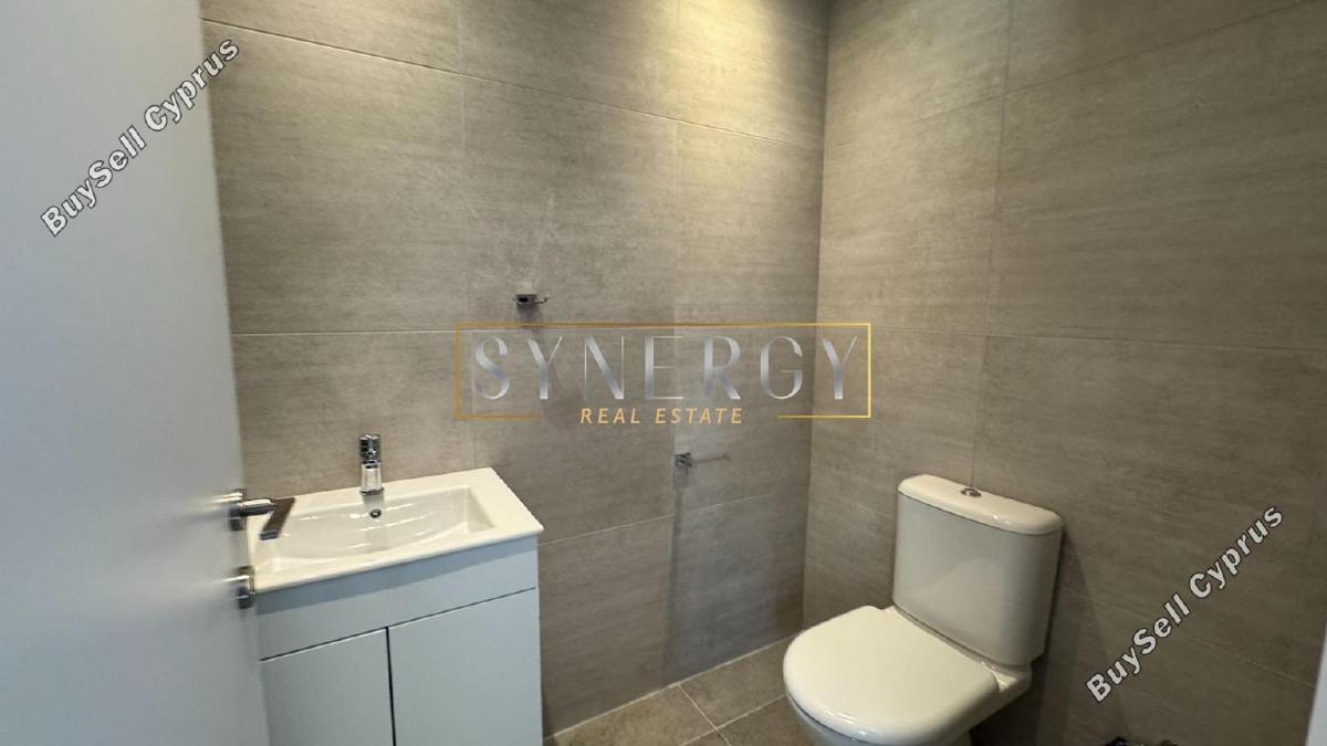 3 Bedroom Apartment to rent in Platy Aglantzias, Nicosia: https://www.buysellcyprus.com/property-for-rent/nicosia/platy-aglantzias/3-bed-apartment-to-rent-platy-aglantzias-nicosia-1799956.html (www.buysellcyprus.com)