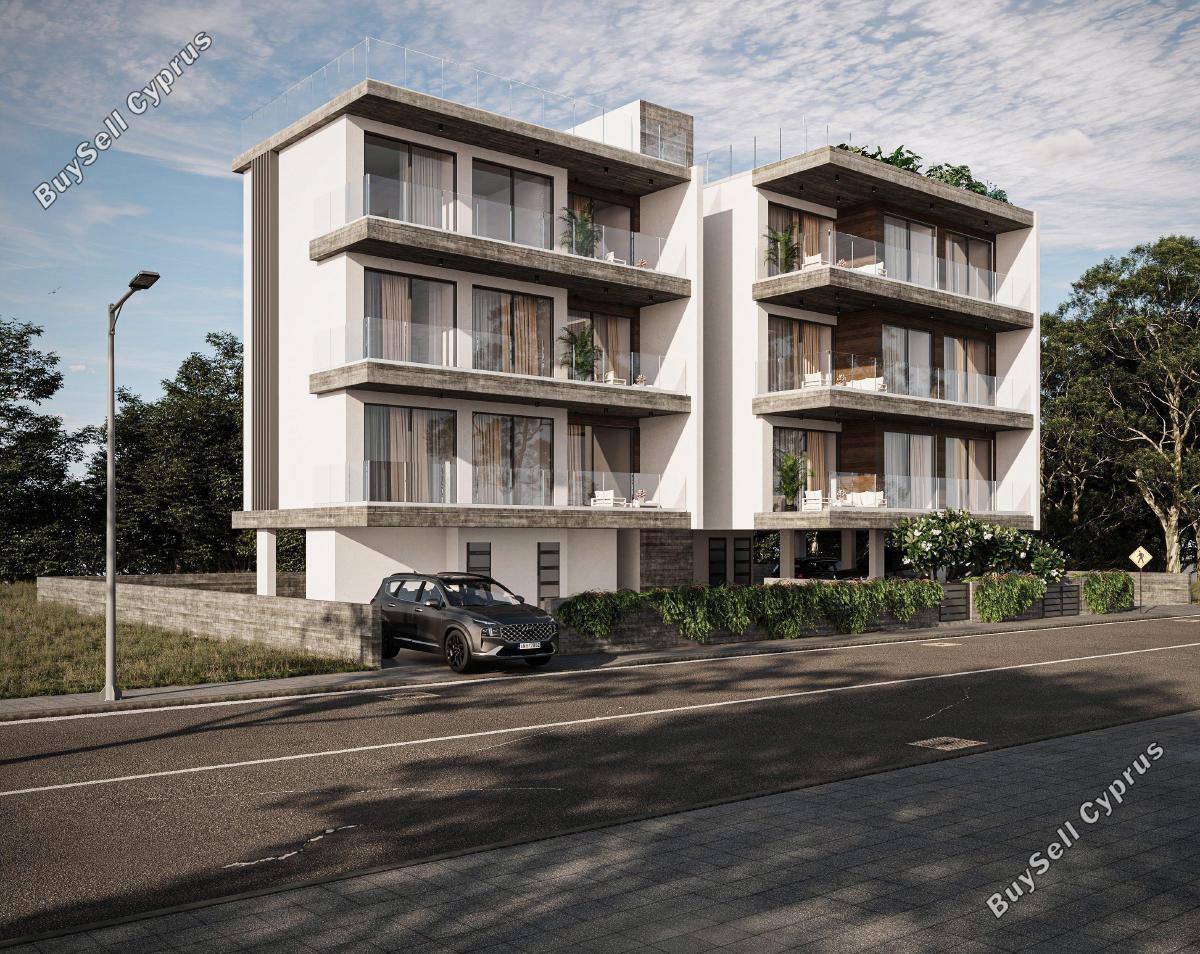 3 Bedroom Penthouse for sale in Kato Paphos Universal, Paphos: https://www.buysellcyprus.com/property-for-sale/paphos/kato-paphos-universal/3-bed-apartment-for-sale-kato-paphos-universal-paphos-1780721.html (www.buysellcyprus.com)