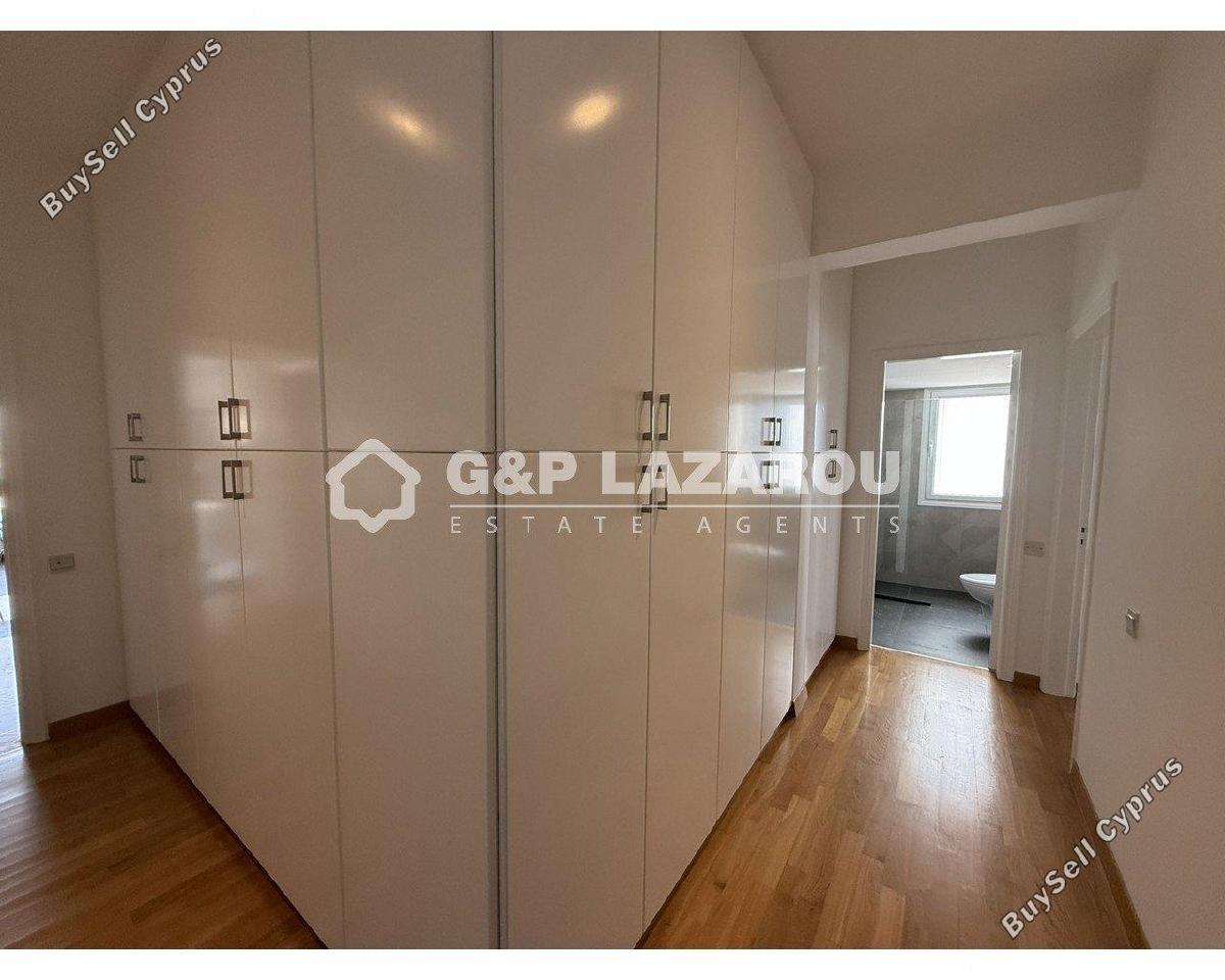 3 Bedroom Penthouse to rent in Strovolos, Nicosia: https://www.buysellcyprus.com/property-for-rent/nicosia/strovolos/3-bed-penthouse-to-rent-strovolos-nicosia-1795319.html (www.buysellcyprus.com)