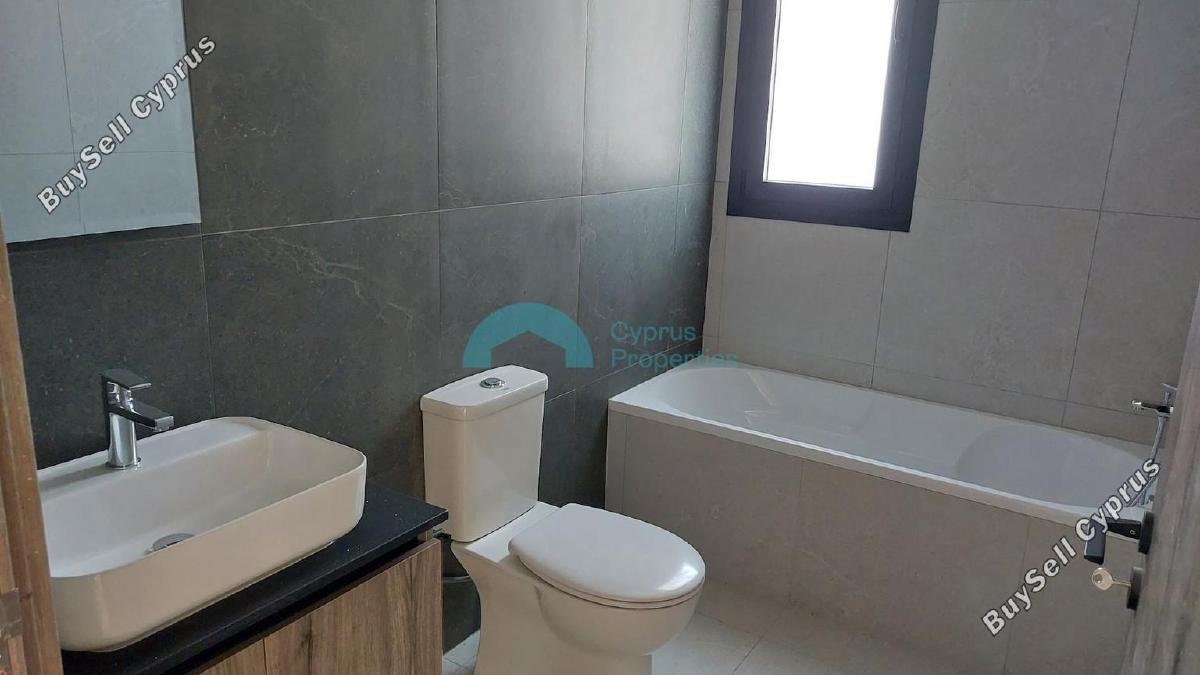 2 Bedroom Apartment for sale in Faneromeni, Larnaca: https://www.buysellcyprus.com/property-for-sale/larnaca/faneromeni/2-bed-apartment-for-sale-faneromeni-larnaca-1800795.html (www.buysellcyprus.com)