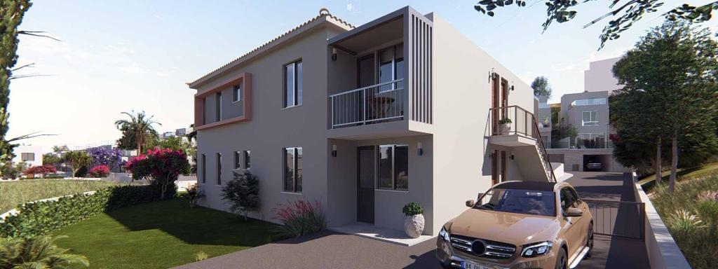 2 Bedroom Flat For Sale: https://www.zyprus.com/property/37032/2-bedrooms-apartment-flat-in-exo-vrisi-paphos (www.zyprus.com)