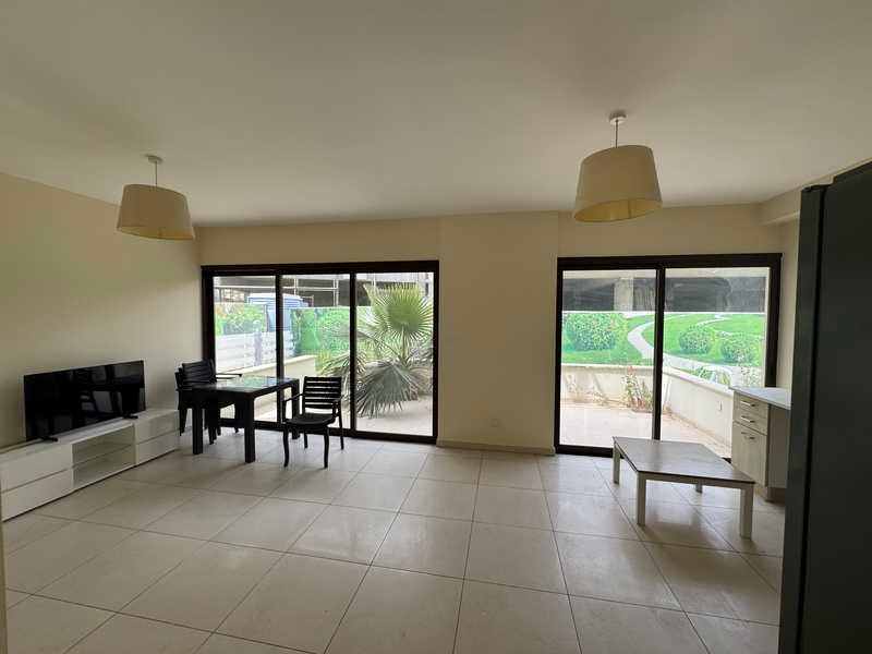3-bedroom maisonette to rent: https://www.bazaraki.com/adv/5794476_3-bedroom-maisonette-to-rent (www.bazaraki.com)