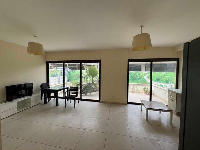 3-bedroom maisonette to rent: https://www.bazaraki.com/adv/5794476_3-bedroom-maisonette-to-rent (www.bazaraki.com)