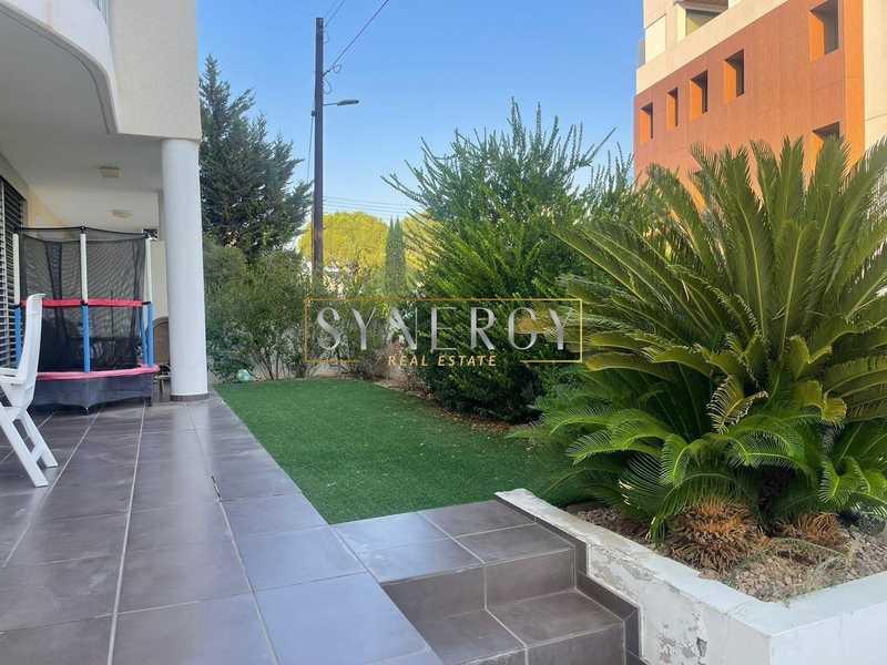 3-bedroom apartment for sale: https://www.bazaraki.com/adv/5795488_3-bedroom-apartment-for-sale (www.bazaraki.com)