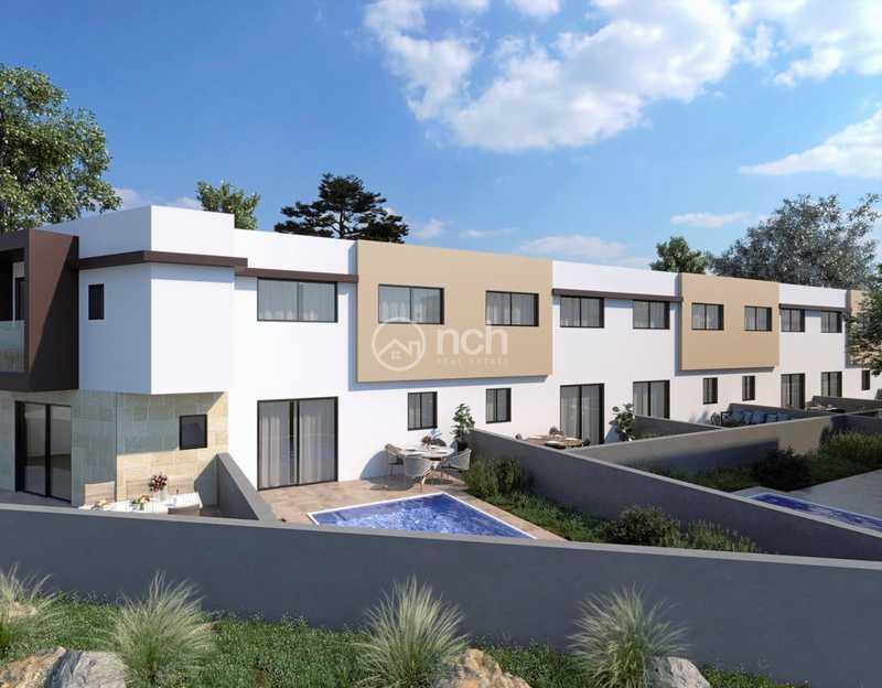 1-bedroom apartment for sale: https://www.bazaraki.com/adv/5786779_1-bedroom-apartment-for-sale (www.bazaraki.com)
