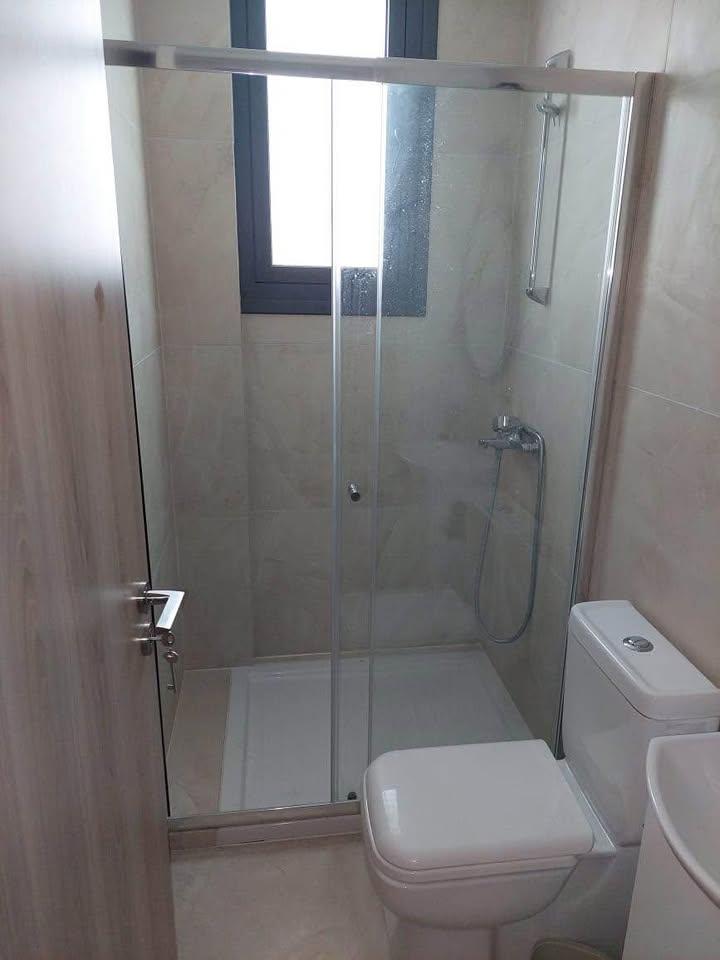 2 bedroom apartment: https://www.facebook.com/marketplace/item/1251192443032528 (www.facebook.com)