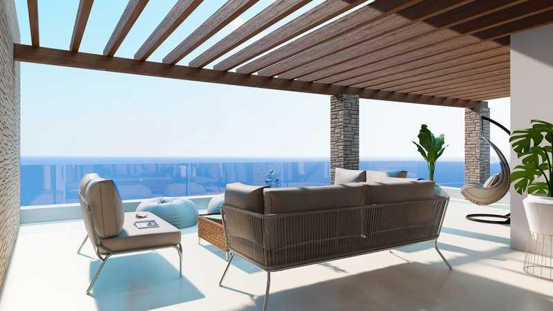 6-bedroom detached house for sale: https://www.bazaraki.com/adv/5794870_6-bedroom-detached-house-for-sale (www.bazaraki.com)