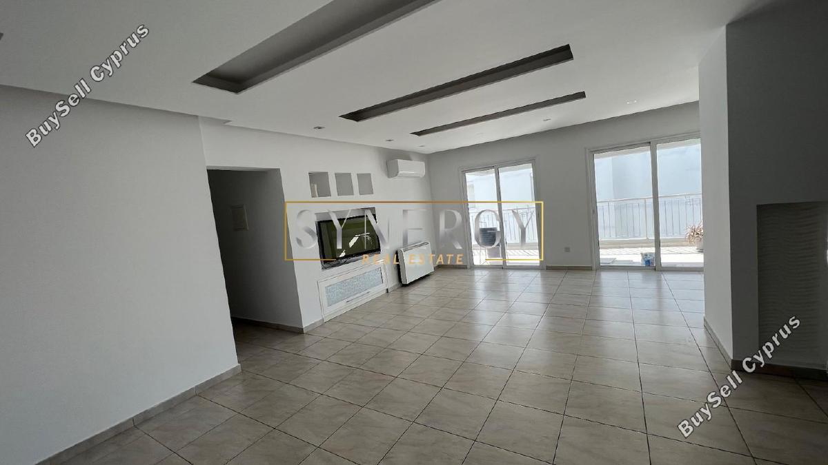 4 Bedroom Penthouse to rent in Pallouriotissa, Nicosia: https://www.buysellcyprus.com/property-for-rent/nicosia/pallouriotissa/4-bed-penthouse-to-rent-pallouriotissa-nicosia-1799968.html (www.buysellcyprus.com)