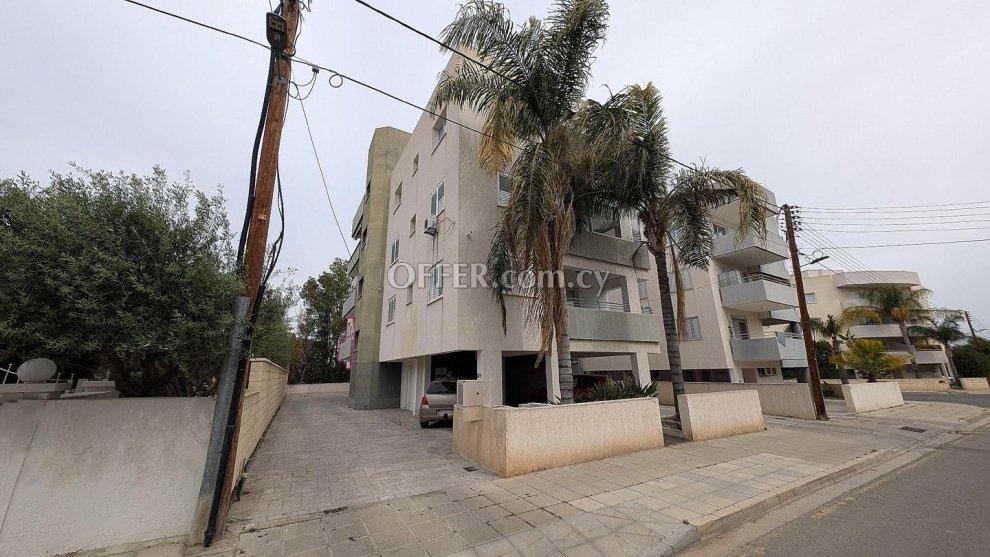 One bedroom apartment in Lakatamia Nicosia: https://www.offer.com.cy/en/one-bedroom-apartment-in-lakatamia-nicosia/21-816314/ (www.offer.com.cy)
