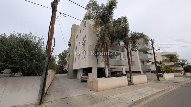 One bedroom apartment in Lakatamia Nicosia: https://www.offer.com.cy/en/one-bedroom-apartment-in-lakatamia-nicosia/21-816314/ (www.offer.com.cy)