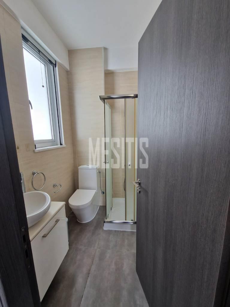 House/Villa For Rent, Larnaka, Leivadia: https://incyprusproperty.com/property/mesitis/house-villa-for-rent-larnaka-leivadia-2/ (incyprusproperty.com)