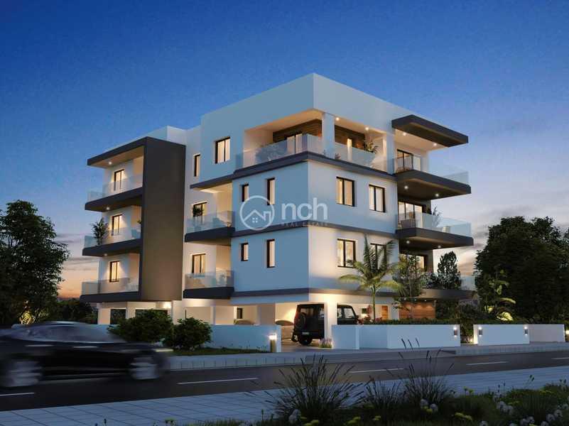 1-bedroom apartment for sale: https://www.bazaraki.com/adv/5788840_1-bedroom-apartment-for-sale (www.bazaraki.com)