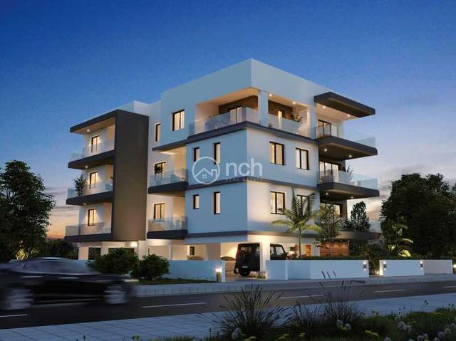 1-bedroom apartment for sale: https://www.bazaraki.com/adv/5788840_1-bedroom-apartment-for-sale (www.bazaraki.com)