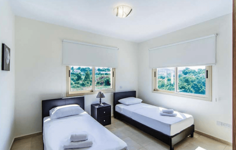 3-bedroom villa for sale: https://www.bazaraki.com/adv/5796616_3-bedroom-villa-for-sale (www.bazaraki.com)