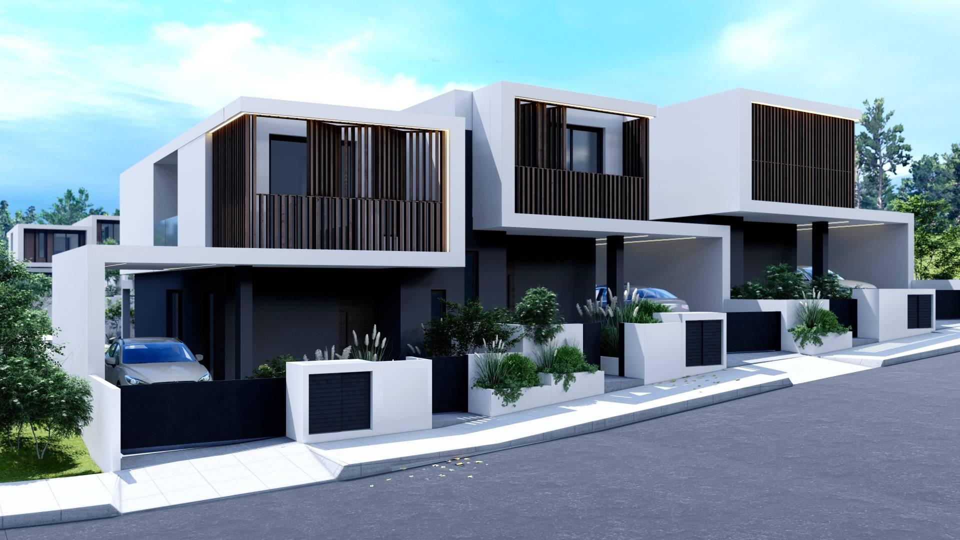 New 2-bedroom villa in Limassol № 150381: https://dom.com.cy/en/catalog/sale/150381/ (dom.com.cy)