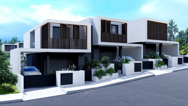 New 2-bedroom villa in Limassol № 150381: https://dom.com.cy/en/catalog/sale/150381/ (dom.com.cy)