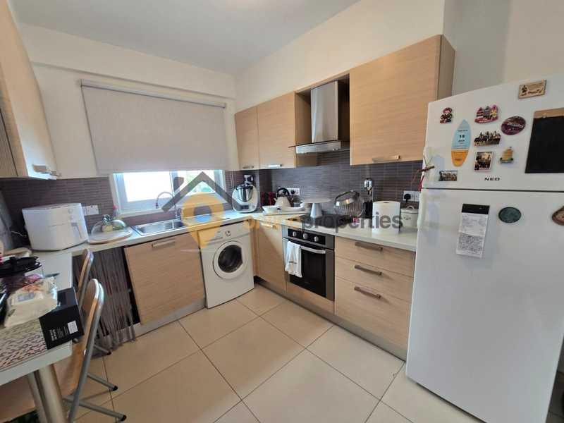 2-bedroom apartment for sale: https://www.bazaraki.com/adv/5793324_2-bedroom-apartment-for-sale (www.bazaraki.com)