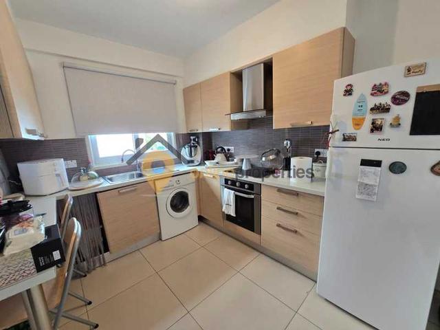 2-bedroom apartment for sale: https://www.bazaraki.com/adv/5793324_2-bedroom-apartment-for-sale (www.bazaraki.com)