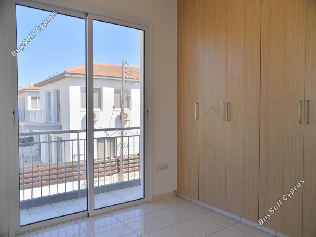 3 Bedroom Detached house for sale in Alethriko, Larnaca: https://www.buysellcyprus.com/property-for-sale/larnaca/alethriko/3-bed-detached-house-for-sale-alethriko-larnaca-1794175.html (www.buysellcyprus.com)