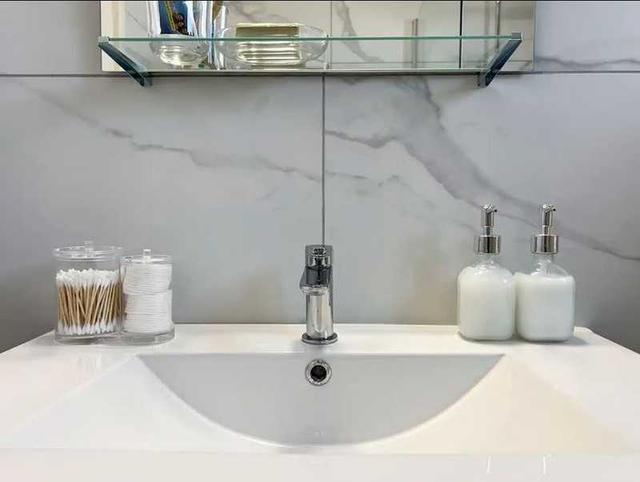 1-bedroom apartment to rent: https://www.bazaraki.com/adv/5793353_1-bedroom-apartment-to-rent (www.bazaraki.com)